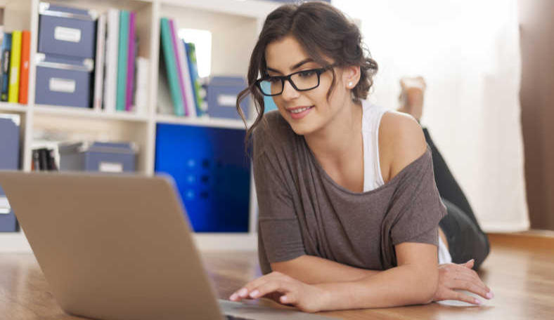 珠海市信息有限公司轮播图1