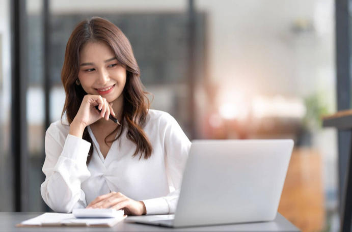 珠海市信息有限公司轮播图1