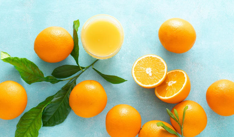 珠海市信息有限公司轮播图3