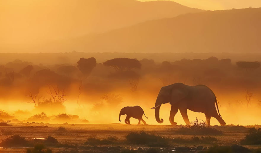 珠海市信息有限公司轮播图2