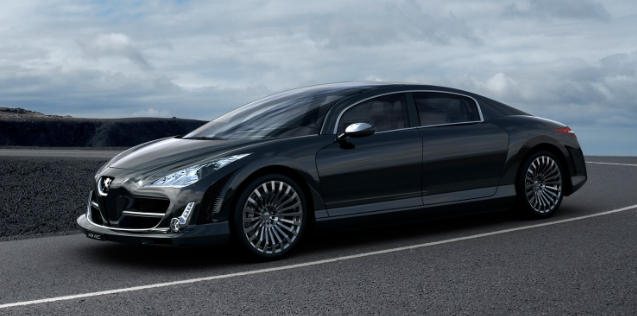 珠海市信息有限公司轮播图5