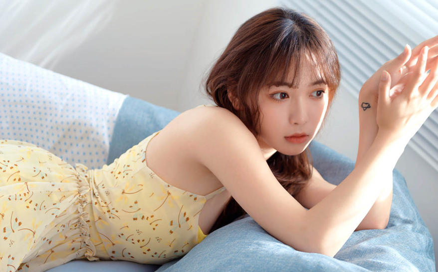 珠海市信息有限公司轮播图4