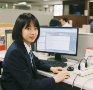 珠海市信息有限公司轮播图3
